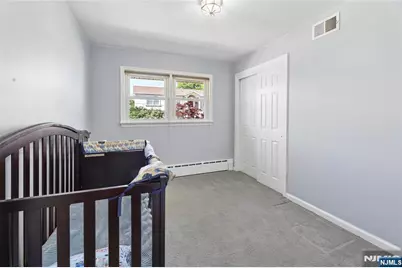 1 Veprek Lane, South Hackensack Township, NJ 07606 - Photo 27