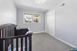 1 Veprek Ln, South Hackensack Township, NJ 07606 - Photo 27