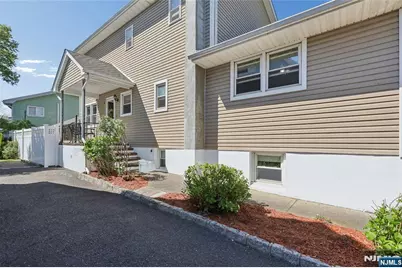 1 Veprek Lane, South Hackensack Township, NJ 07606 - Photo 41