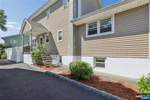 1 Veprek Ln, South Hackensack Township, NJ 07606 - Photo 41