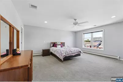 1 Veprek Lane, South Hackensack Township, NJ 07606 - Photo 21