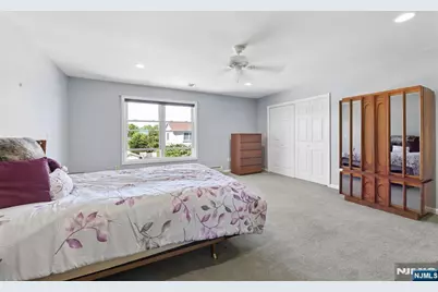 1 Veprek Lane, South Hackensack Township, NJ 07606 - Photo 25
