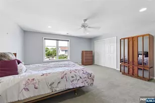 1 Veprek Ln, South Hackensack Township, NJ 07606 - Photo 25