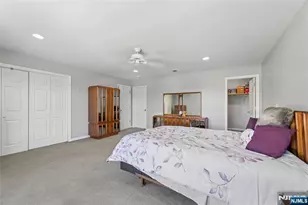 1 Veprek Ln, South Hackensack Township, NJ 07606 - Photo 23