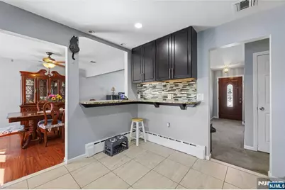 1 Veprek Lane, South Hackensack Township, NJ 07606 - Photo 9