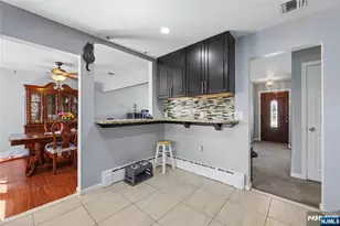 1 Veprek Ln, South Hackensack Township, NJ 07606 - Photo 9