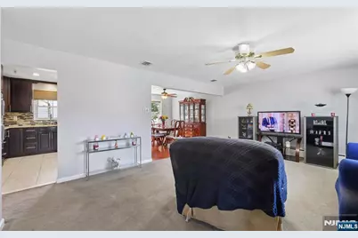 1 Veprek Lane, South Hackensack Township, NJ 07606 - Photo 33