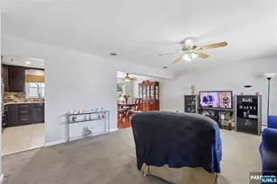 1 Veprek Ln, South Hackensack Township, NJ 07606 - Photo 33