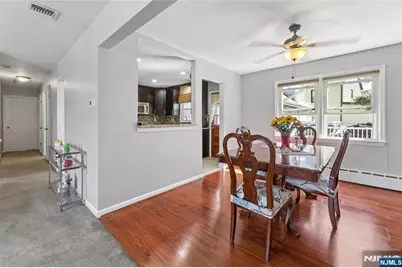 1 Veprek Lane, South Hackensack Township, NJ 07606 - Photo 5