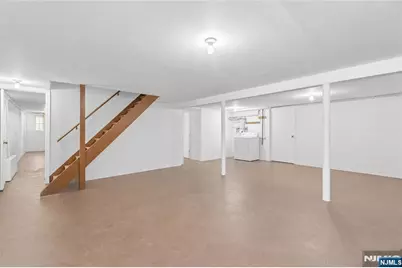 1 Veprek Lane, South Hackensack Township, NJ 07606 - Photo 39