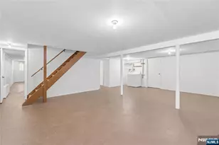 1 Veprek Ln, South Hackensack Township, NJ 07606 - Photo 39