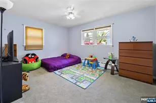 1 Veprek Ln, South Hackensack Township, NJ 07606 - Photo 13