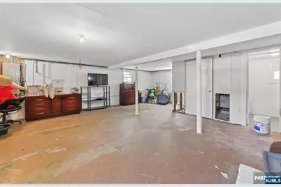 1 Veprek Lane, South Hackensack Township, NJ 07606 - Photo 31