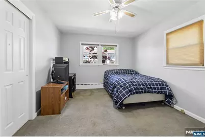 1 Veprek Lane, South Hackensack Township, NJ 07606 - Photo 15