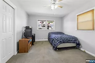 1 Veprek Ln, South Hackensack Township, NJ 07606 - Photo 15