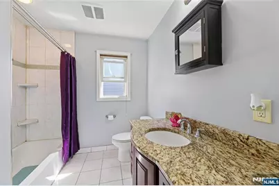 1 Veprek Lane, South Hackensack Township, NJ 07606 - Photo 11