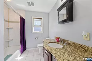 1 Veprek Ln, South Hackensack Township, NJ 07606 - Photo 11