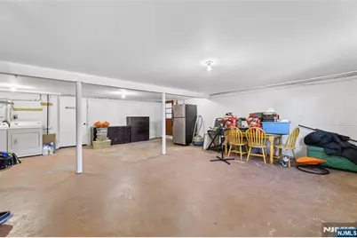 1 Veprek Lane, South Hackensack Township, NJ 07606 - Photo 29