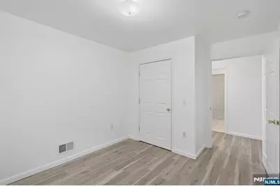 116 Chariot Court 116 #116, Piscataway Township, NJ 08854 - Photo 17
