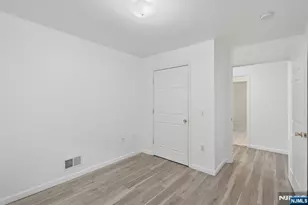 116 Chariot Ct 116, Piscataway Township, NJ 08854 - Photo 17