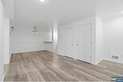 116 Chariot Court 116 #116, Piscataway Township, NJ 08854 - Photo 9