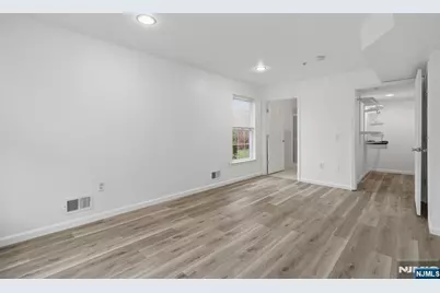116 Chariot Court 116 #116, Piscataway Township, NJ 08854 - Photo 21