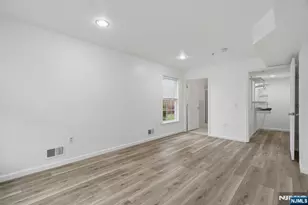116 Chariot Ct 116, Piscataway Township, NJ 08854 - Photo 21