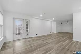 116 Chariot Ct 116, Piscataway Township, NJ 08854 - Photo 7