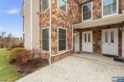116 Chariot Court 116 #116, Piscataway Township, NJ 08854 - Photo 1