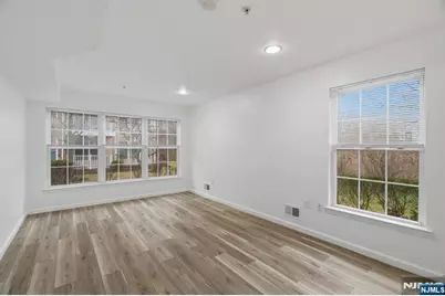 116 Chariot Court 116 #116, Piscataway Township, NJ 08854 - Photo 19