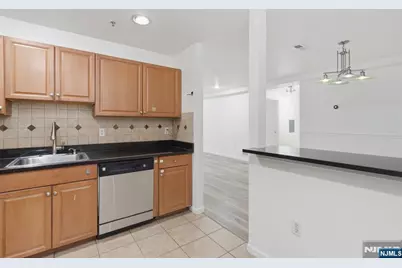 116 Chariot Court 116 #116, Piscataway Township, NJ 08854 - Photo 13