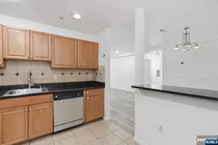 116 Chariot Ct 116, Piscataway Township, NJ 08854 - Photo 13