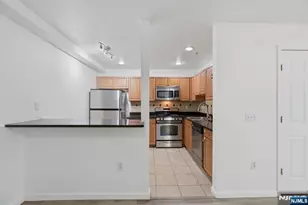 116 Chariot Ct 116, Piscataway Township, NJ 08854 - Photo 11