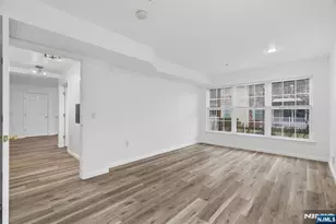 116 Chariot Ct 116, Piscataway Township, NJ 08854 - Photo 19