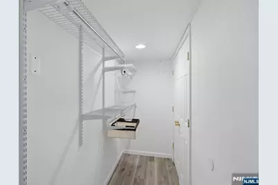 116 Chariot Court 116 #116, Piscataway Township, NJ 08854 - Photo 23