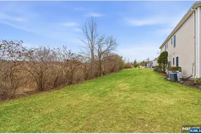 116 Chariot Court 116 #116, Piscataway Township, NJ 08854 - Photo 25
