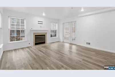 116 Chariot Court 116 #116, Piscataway Township, NJ 08854 - Photo 5