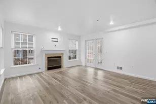 116 Chariot Ct 116, Piscataway Township, NJ 08854 - Photo 5