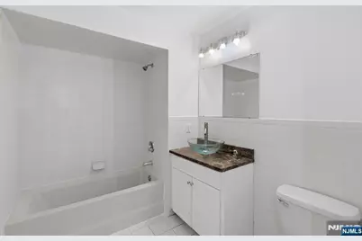 116 Chariot Court 116 #116, Piscataway Township, NJ 08854 - Photo 15