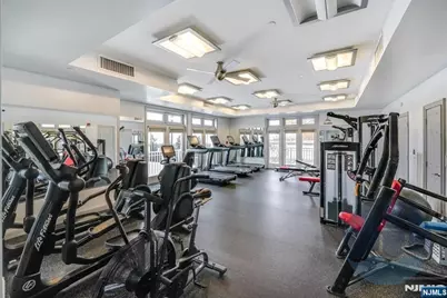 7400 River Road 217 #217, North Bergen, NJ 07047 - Photo 15