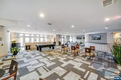 7400 River Road 217 #217, North Bergen, NJ 07047 - Photo 5