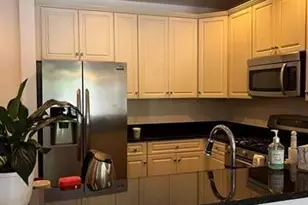 7400 River Road 217, North Bergen, NJ 07047 - Photo 9