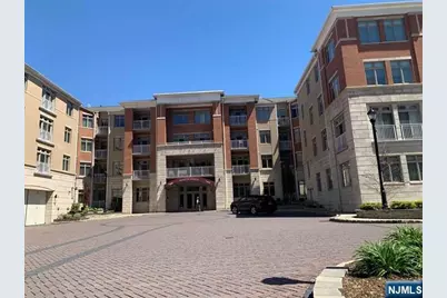 7400 River Road 217 #217, North Bergen, NJ 07047 - Photo 7