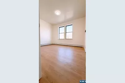 2700 John F Kennedy Boulevard 302 #302, Jersey City, NJ 07306 - Photo 5