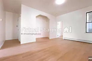 2700 John F Kennedy Blvd 302, Jersey City, NJ 07306 - Photo 9