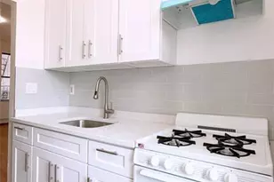 2700 John F Kennedy Blvd 302, Jersey City, NJ 07306 - Photo 11