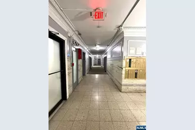 2700 John F Kennedy Boulevard 302 #302, Jersey City, NJ 07306 - Photo 15