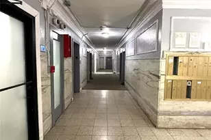 2700 John F Kennedy Blvd 302, Jersey City, NJ 07306 - Photo 15