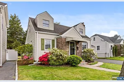 8 Huntting Drive, Dumont, NJ 07628 - Photo 29