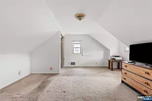 8 Huntting Dr, Dumont, NJ 07628 - Photo 19